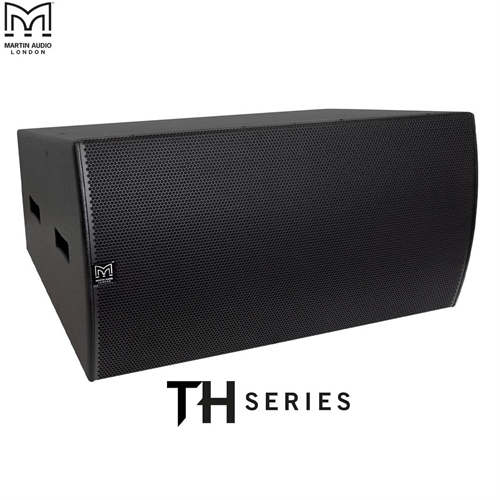 Loa Martin Audio THH 2